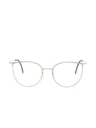 LINDBERG Thintanium 5543 Eyeglasses - THINTANIUM 5543