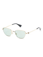 CARTIER Double C De Cartier 469/S Sunglasses - CT0469S