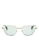 CARTIER Double C De Cartier 469/S Sunglasses - CT0469S