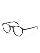 MONTBLANC 329/O Eyeglasses - MB0329O