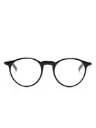 MONTBLANC 329/O Eyeglasses - MB0329O