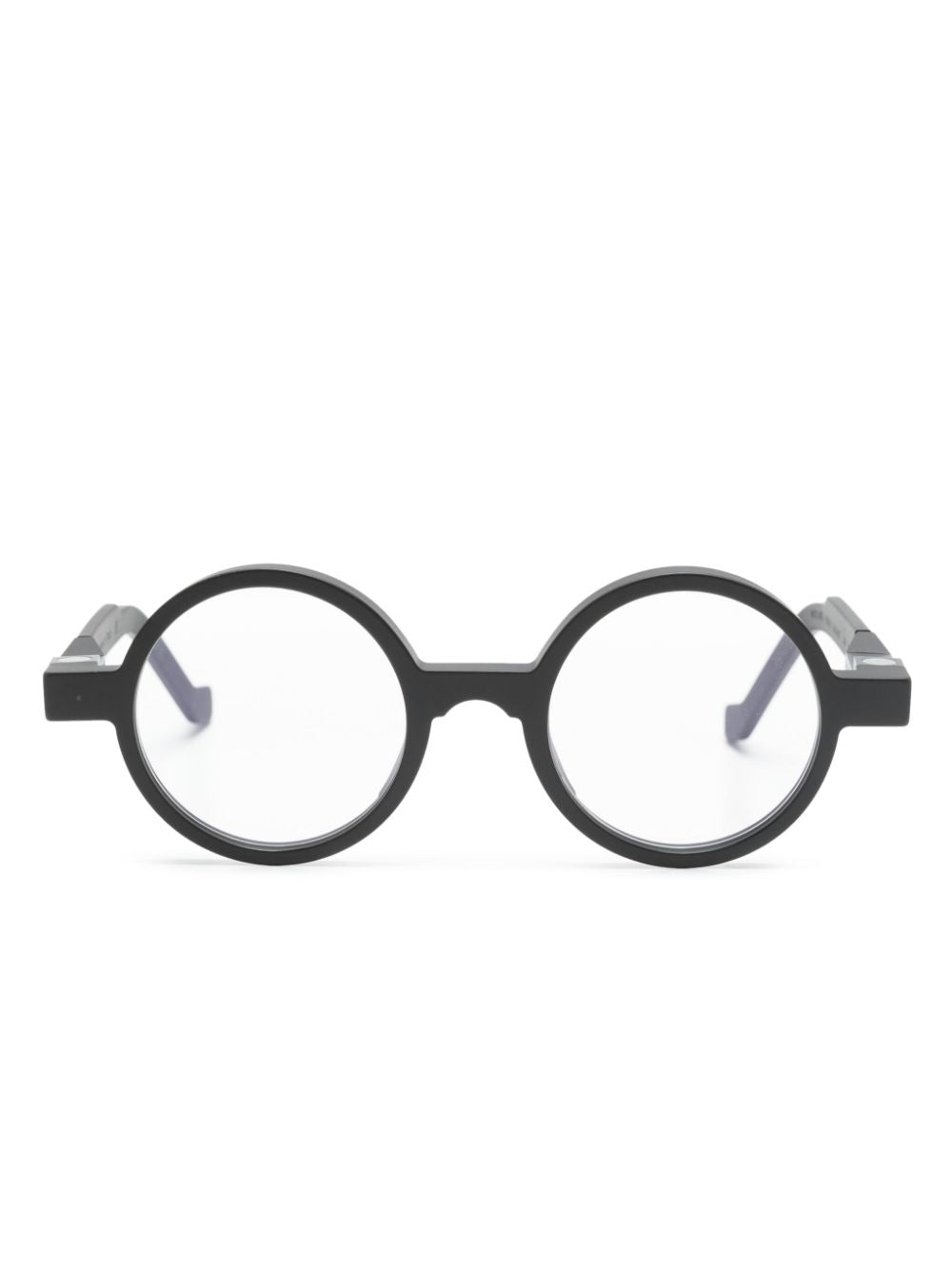 VAVA White Label WL0008 Eyeglasses - WL0008