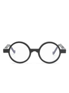 VAVA White Label WL0008 Eyeglasses - WL0008