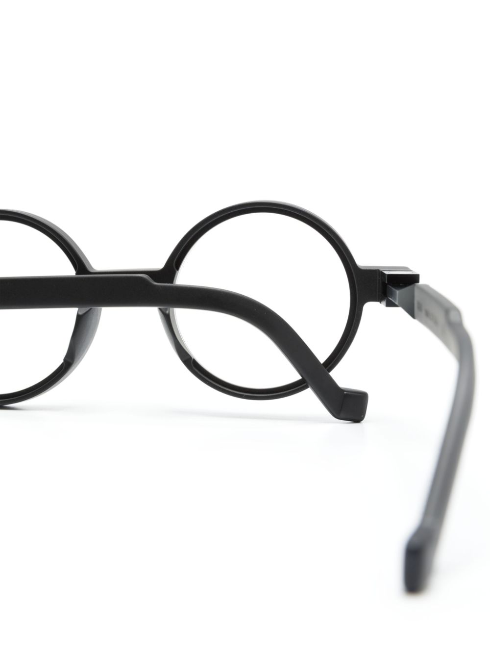 VAVA White Label WL0008 Eyeglasses - WL0008