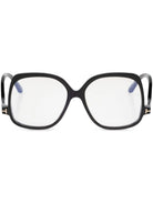 TOM FORD 5968-B Eyeglasses - TF5968-B