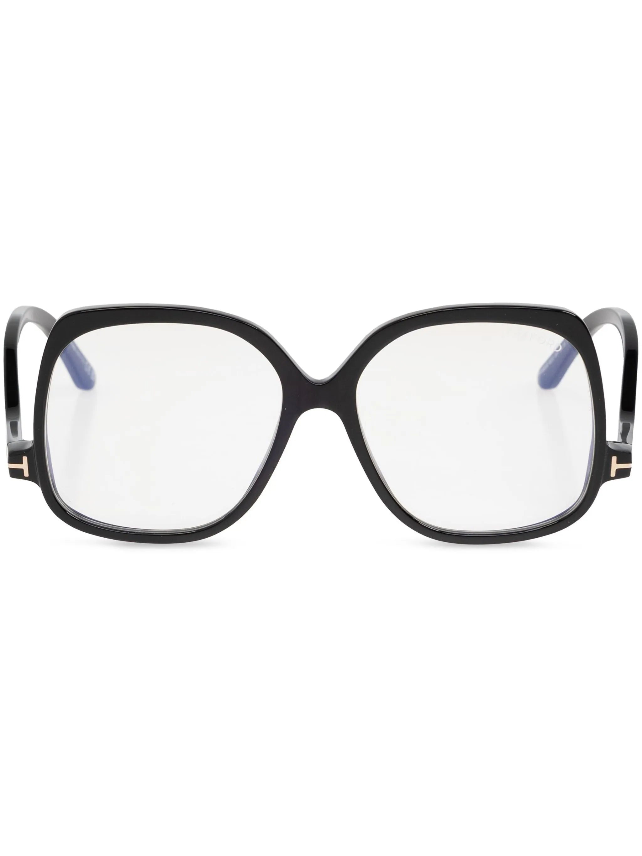 TOM FORD 5968-B Eyeglasses - TF5968-B