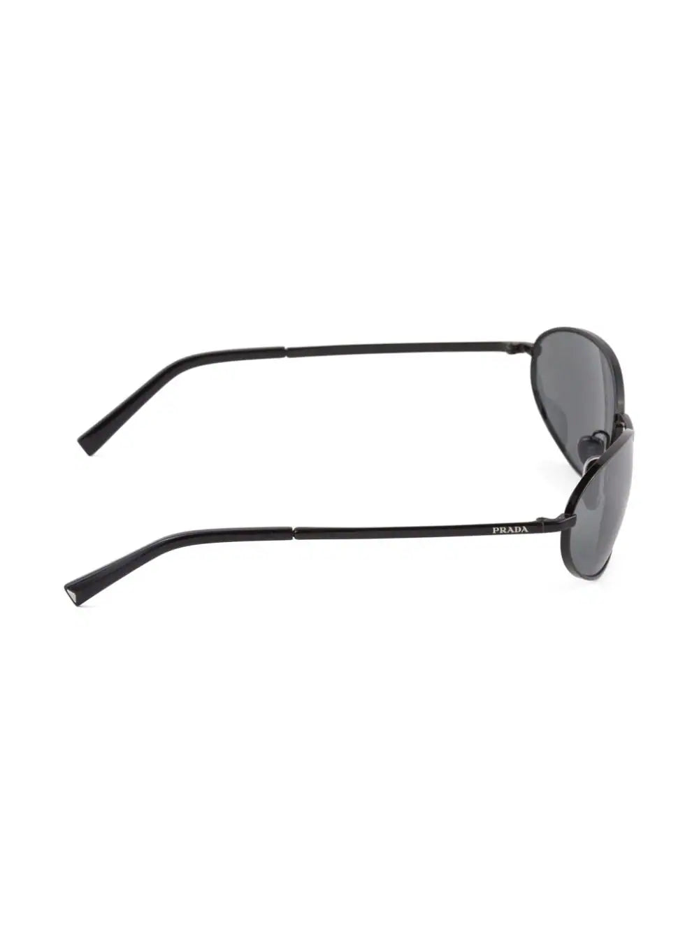 PRADA A59S Sunglasses - 0PRA59S