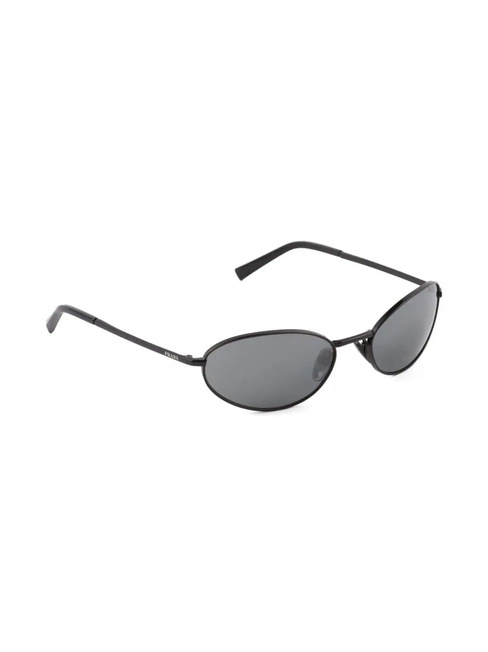 PRADA A59S Sunglasses - 0PRA59S