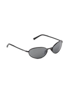 PRADA A59S Sunglasses - 0PRA59S