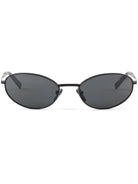 PRADA A59S Sunglasses - 0PRA59S