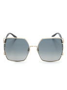 GUCCI 1564/S Sunglasses - GG1564S