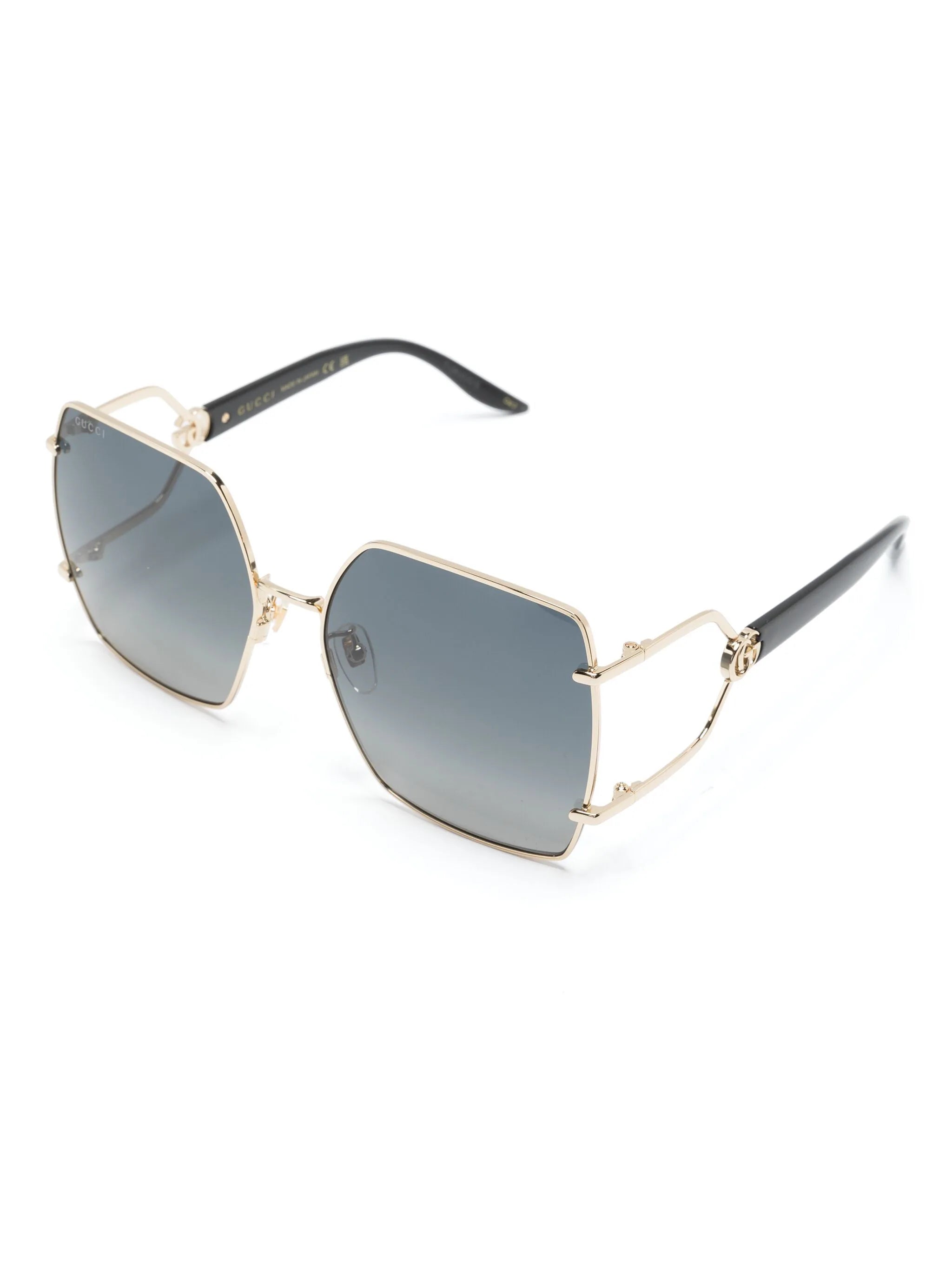 GUCCI 1564/S Sunglasses - GG1564S