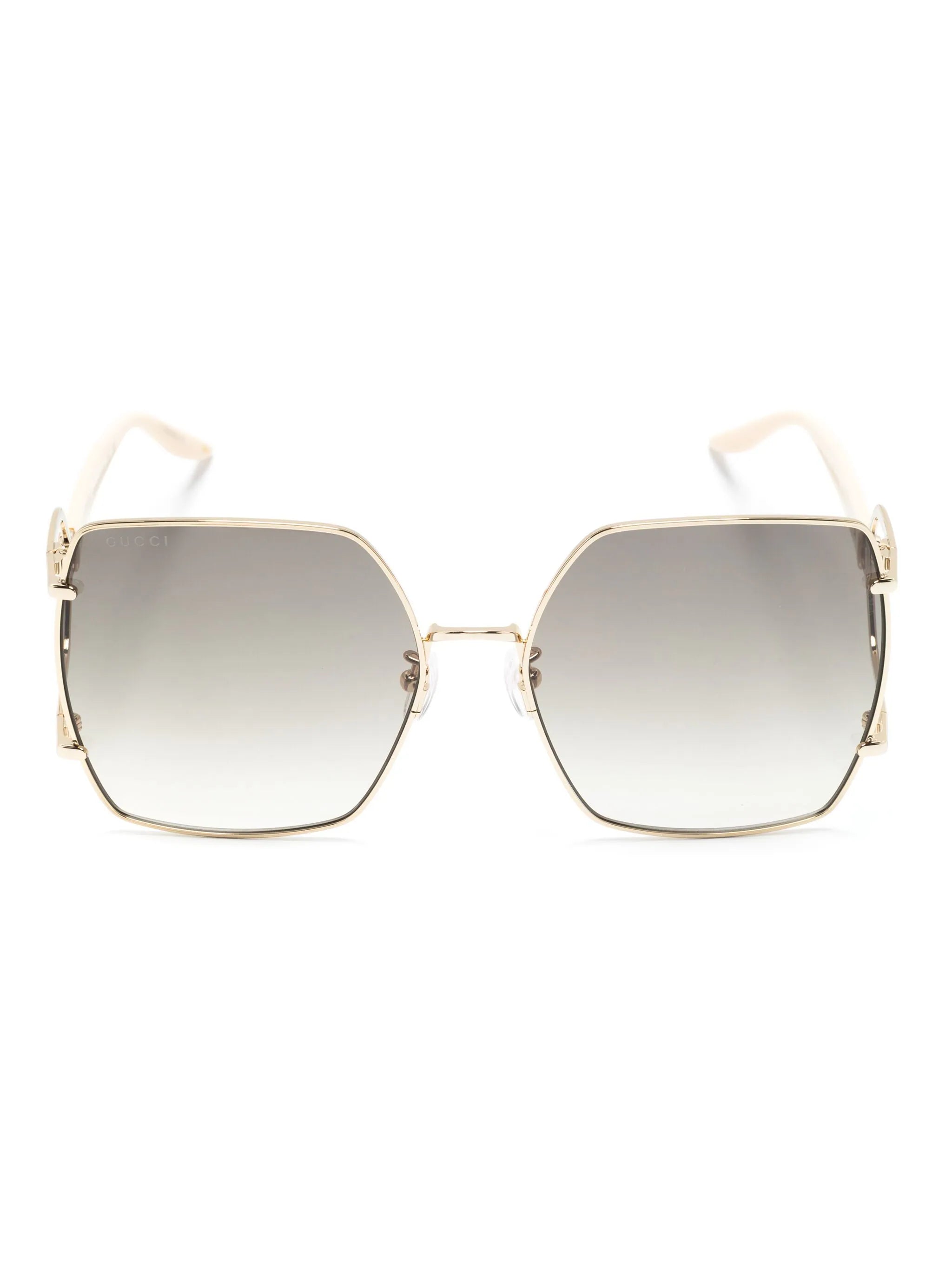 GUCCI 1564/S Sunglasses - GG1564S