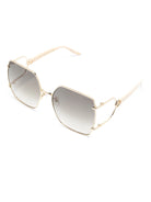 GUCCI 1564/S Sunglasses - GG1564S