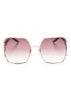 GUCCI 1564/S Sunglasses - GG1564S