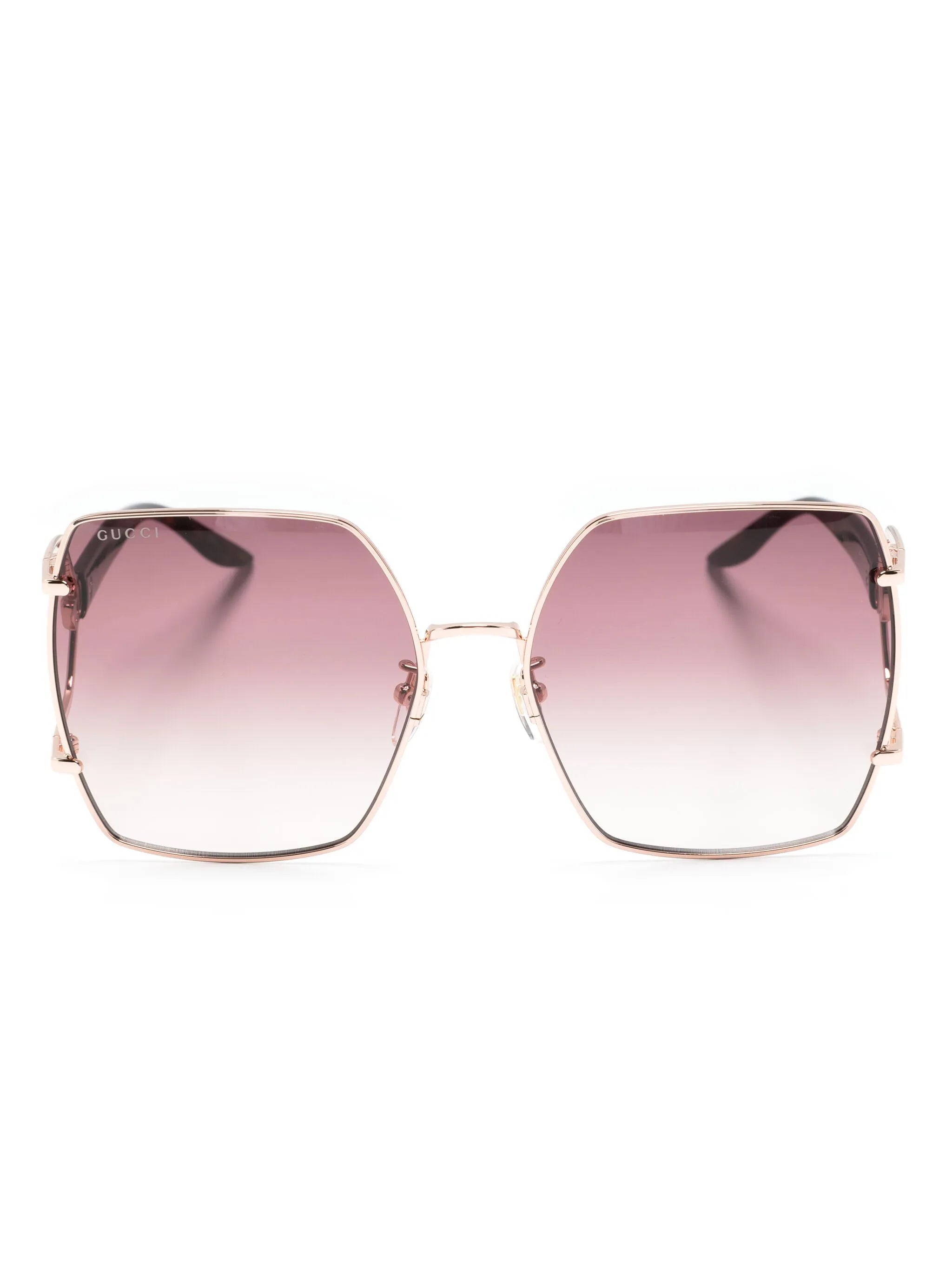 GUCCI 1564/S Sunglasses - GG1564S