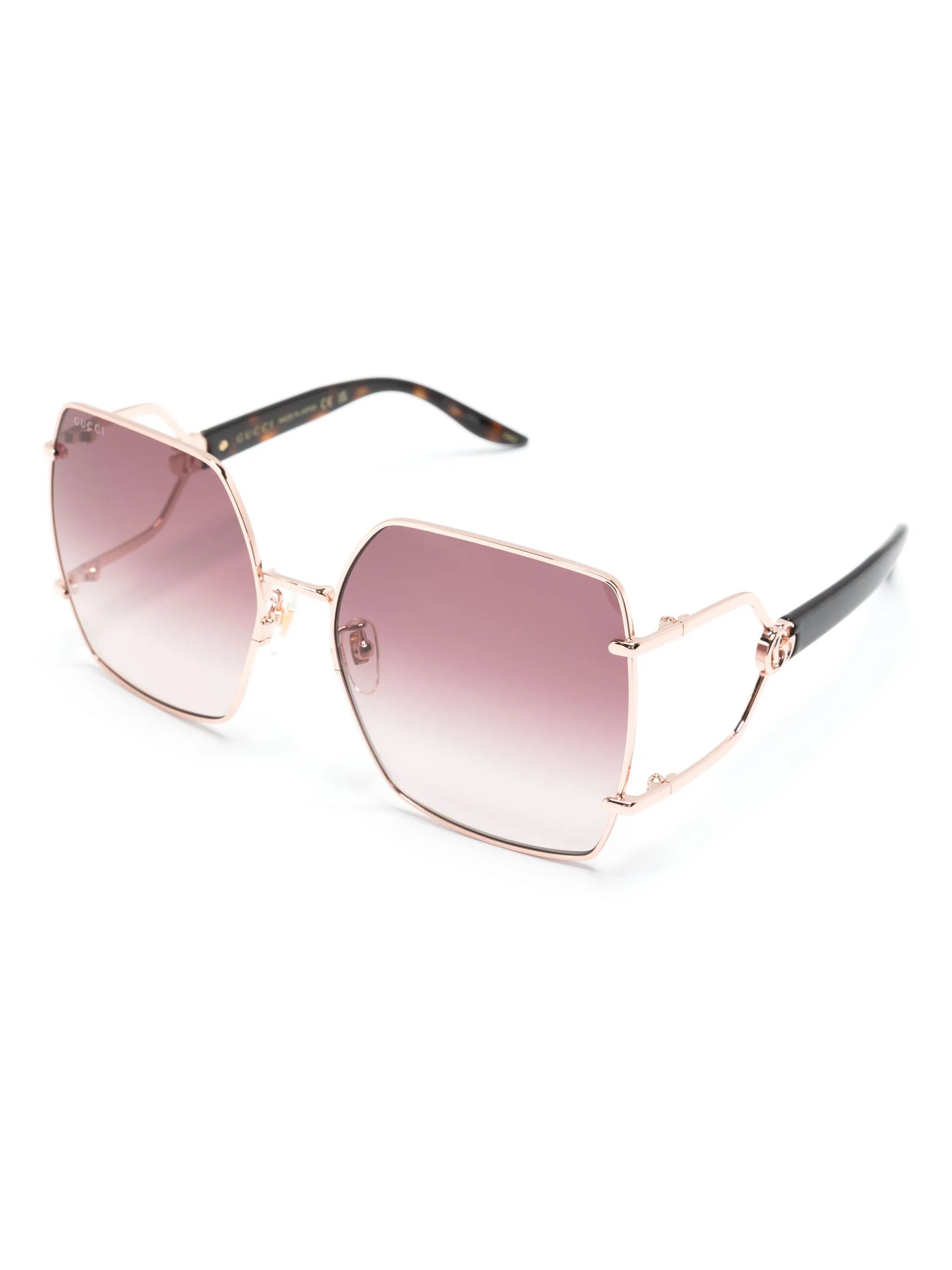 GUCCI 1564/S Sunglasses - GG1564S