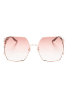 GUCCI 1564/S Sunglasses - GG1564S