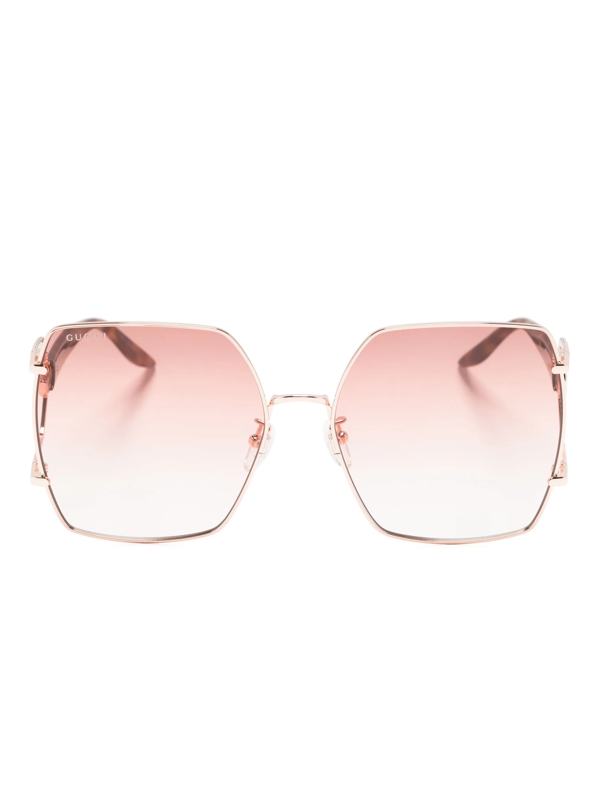 GUCCI 1564/S Sunglasses - GG1564S