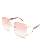 GUCCI 1564/S Sunglasses - GG1564S