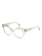 CAZAL 5000 Eyeglasses - 5000