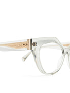 CAZAL 5000 Eyeglasses - 5000