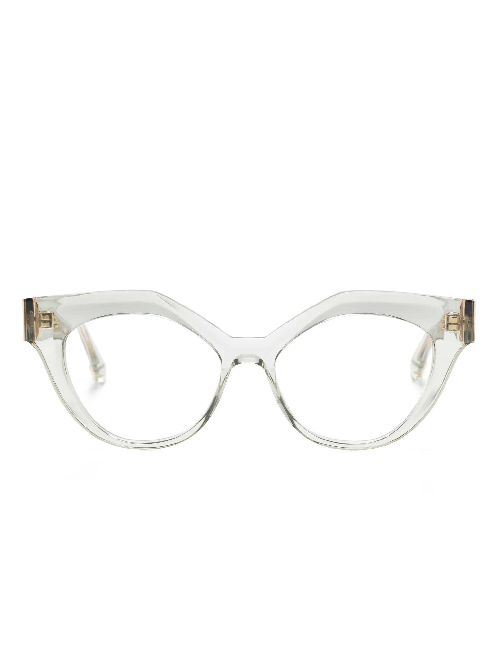 CAZAL 5000 Eyeglasses - 5000