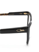 CAZAL 5008 Eyeglasses - 5008