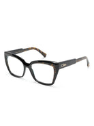 CAZAL 5008 Eyeglasses - 5008