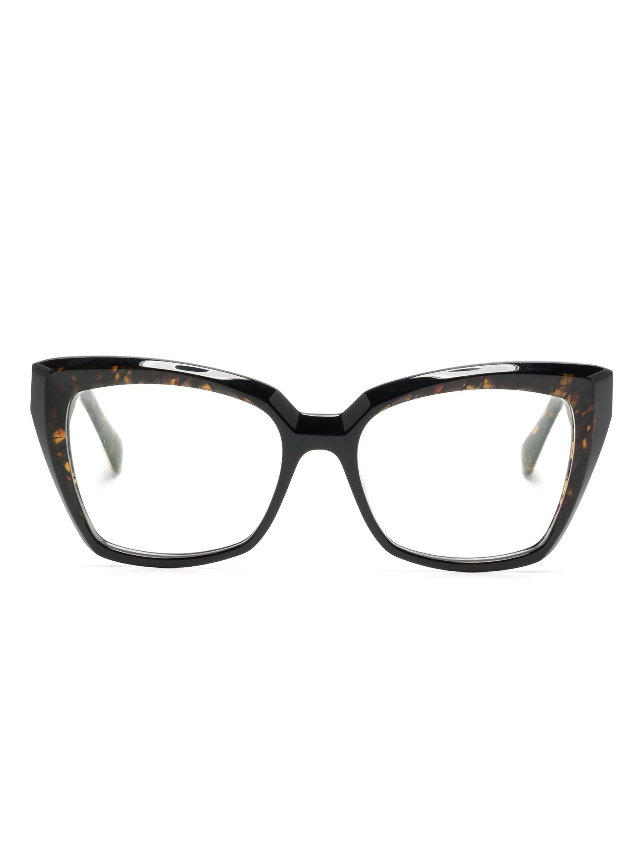 CAZAL 5008 Eyeglasses - 5008