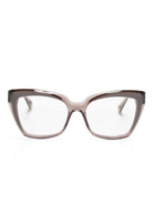 CAZAL 5008 Eyeglasses - 5008