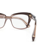 CAZAL 5008 Eyeglasses - 5008