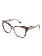 CAZAL 5008 Eyeglasses - 5008