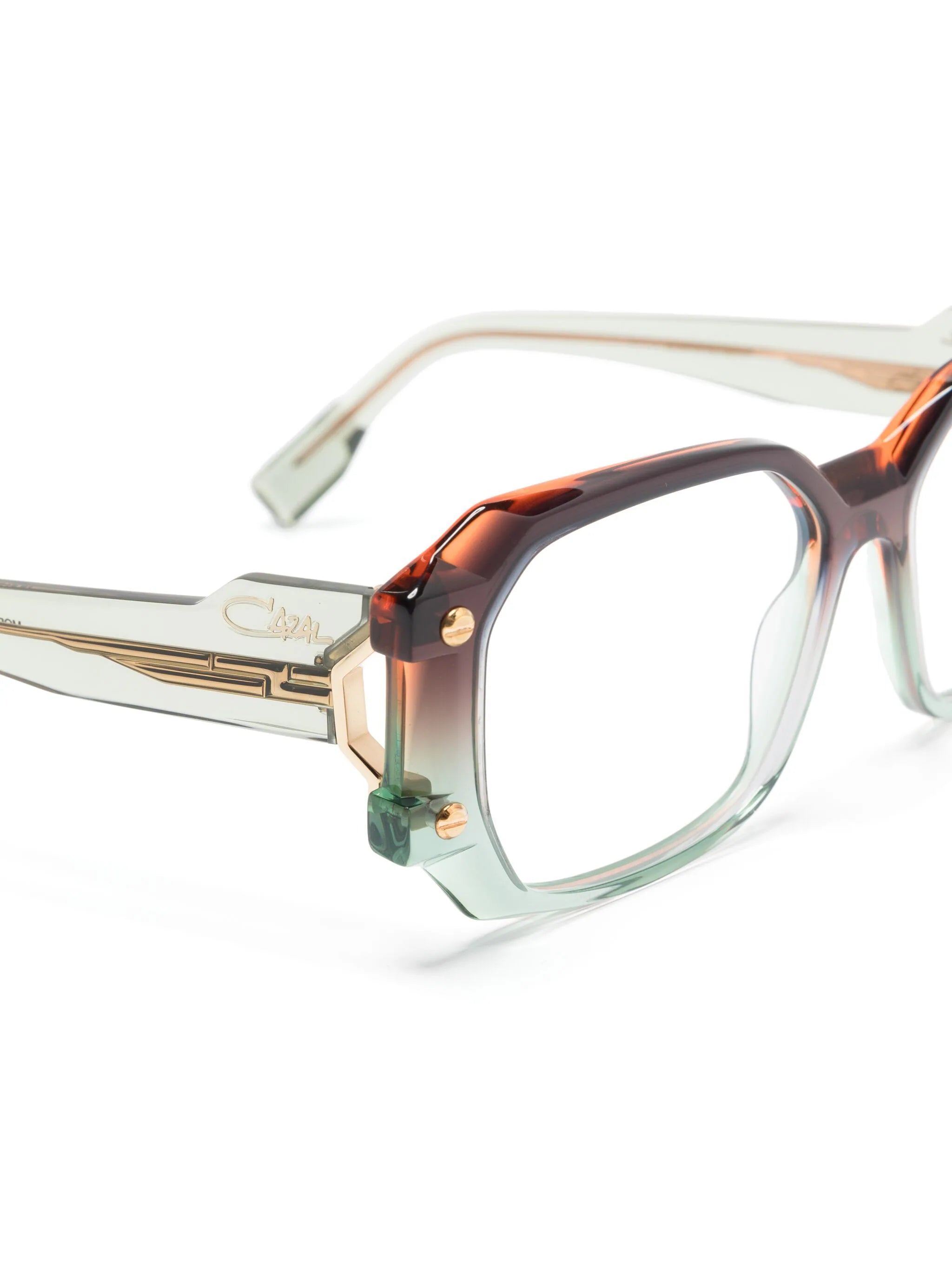 CAZAL 5006 Eyeglasses - 5006