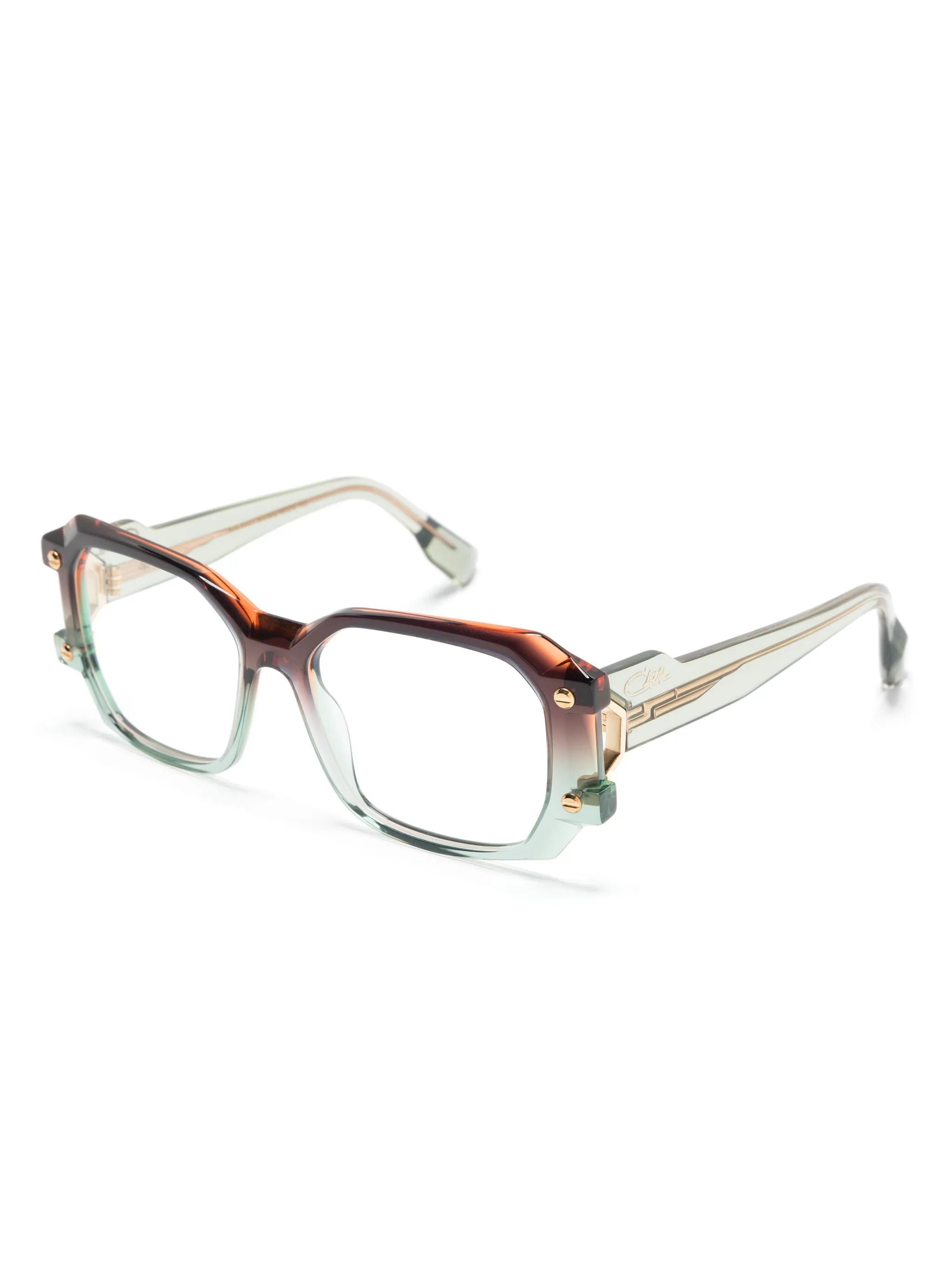 CAZAL 5006 Eyeglasses - 5006