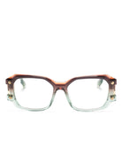 CAZAL 5006 Eyeglasses - 5006