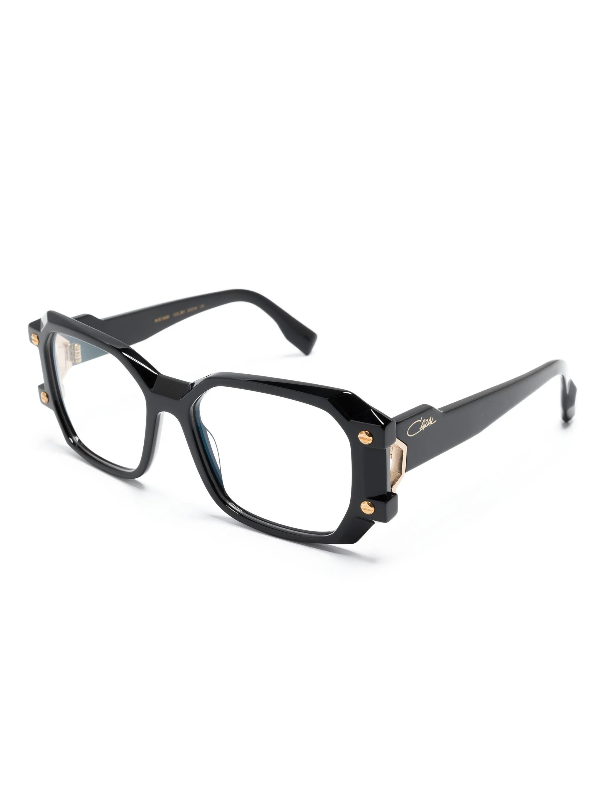 CAZAL 5006 Eyeglasses - 5006