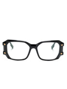 CAZAL 5006 Eyeglasses - 5006