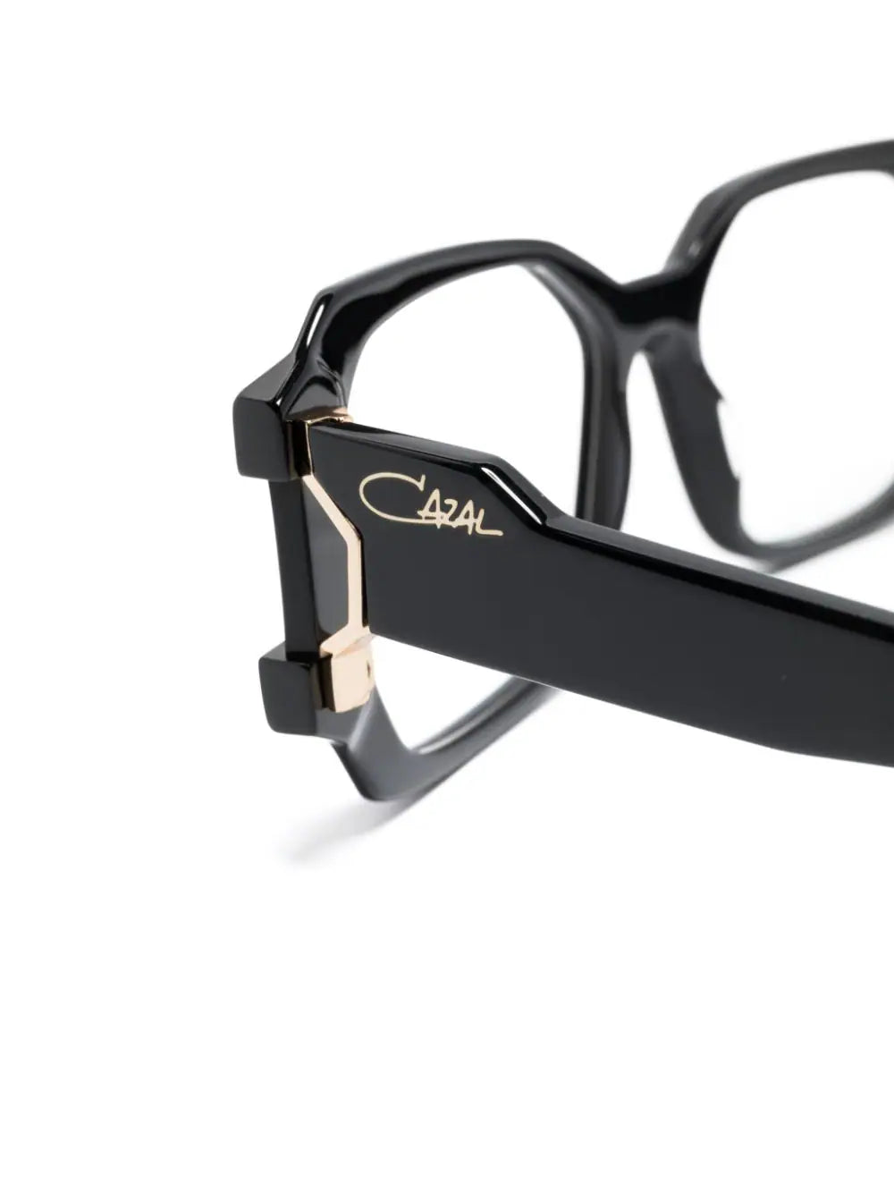 CAZAL 5006 Eyeglasses - 5006