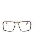 CAZAL 6033 Eyeglasses - 6033