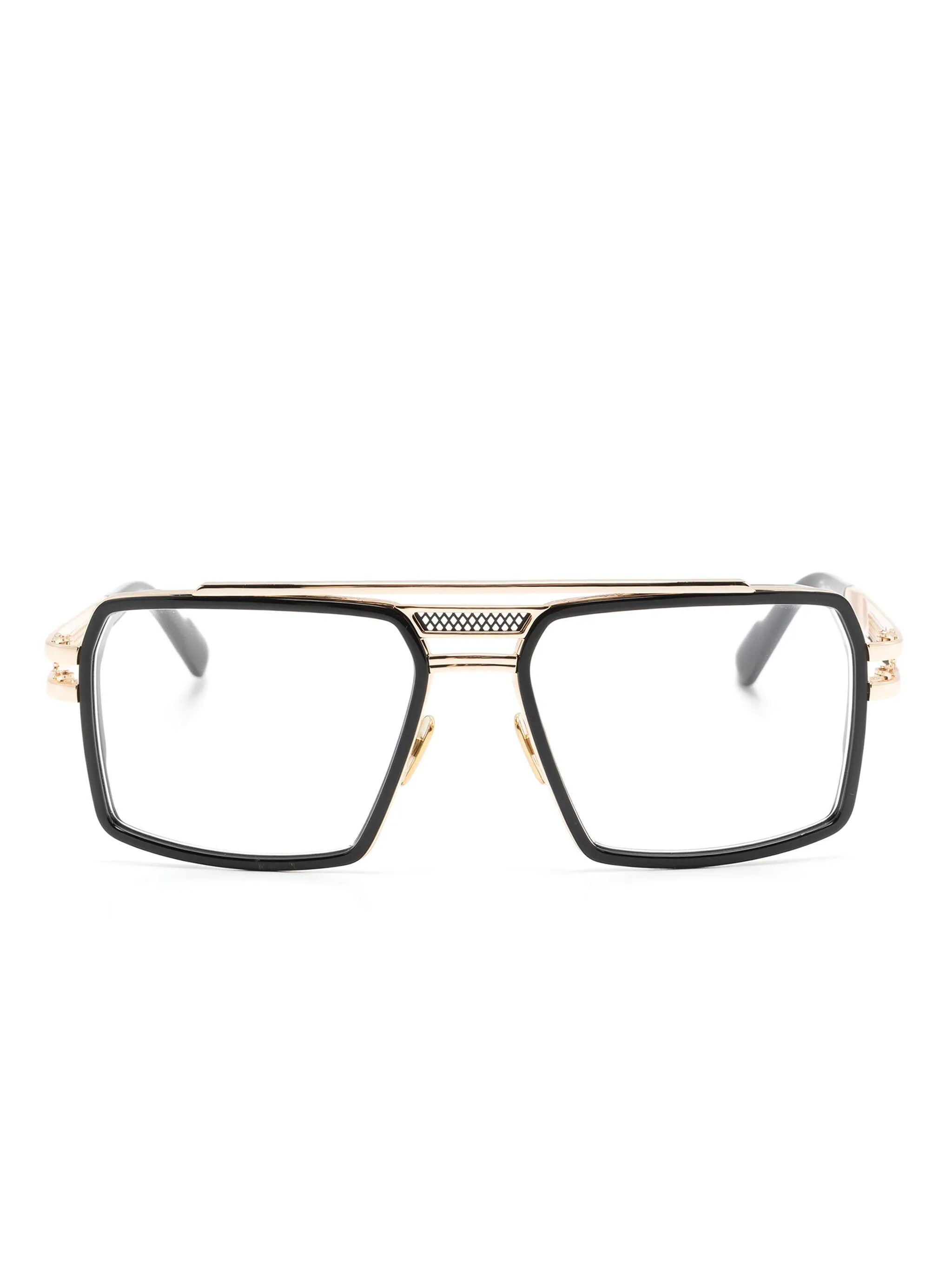 CAZAL 6033 Eyeglasses - 6033