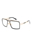 CAZAL 6033 Eyeglasses - 6033