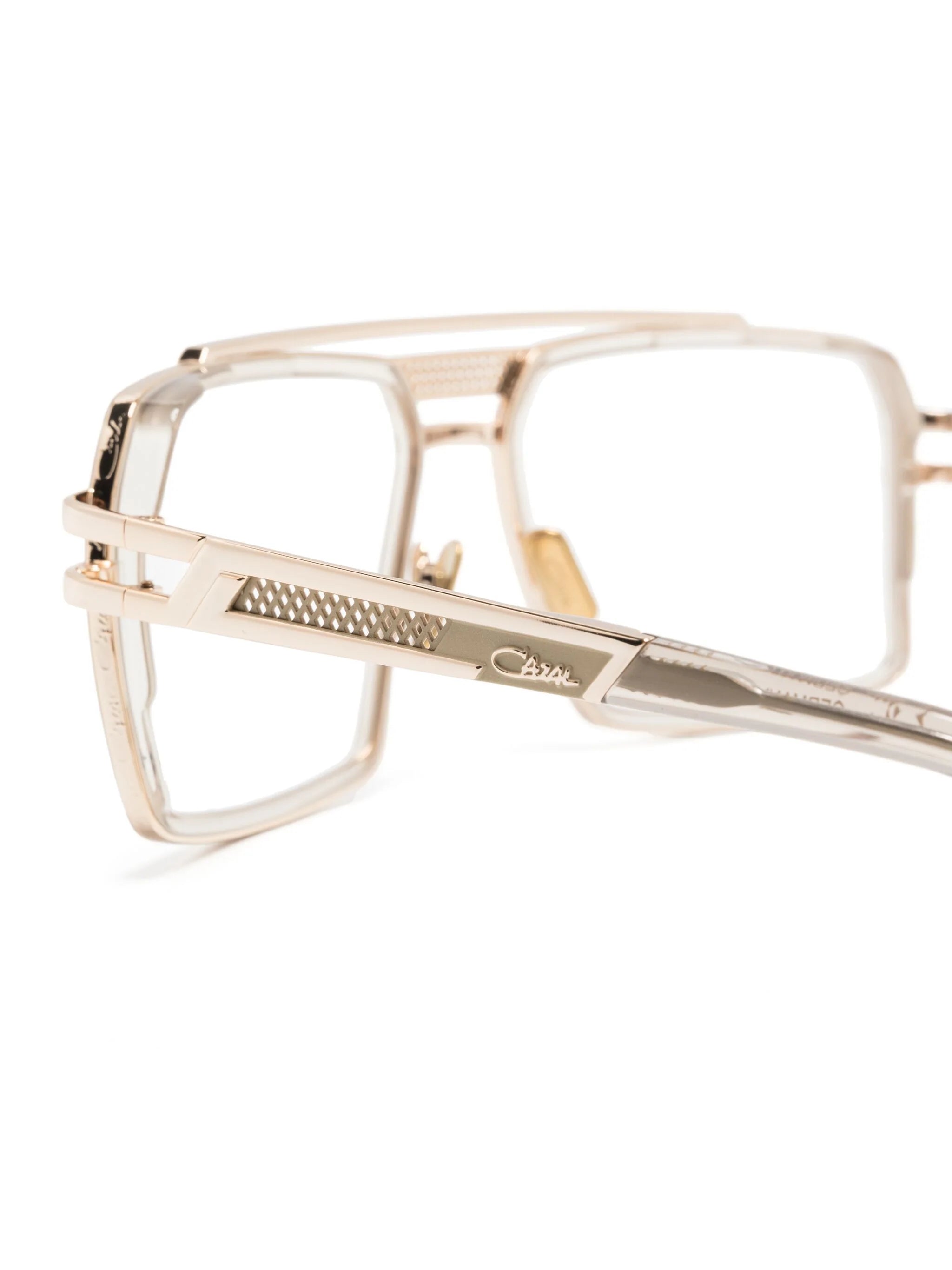 CAZAL 6033 Eyeglasses - 6033