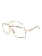 CAZAL 6033 Eyeglasses - 6033