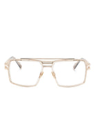 CAZAL 6033 Eyeglasses - 6033