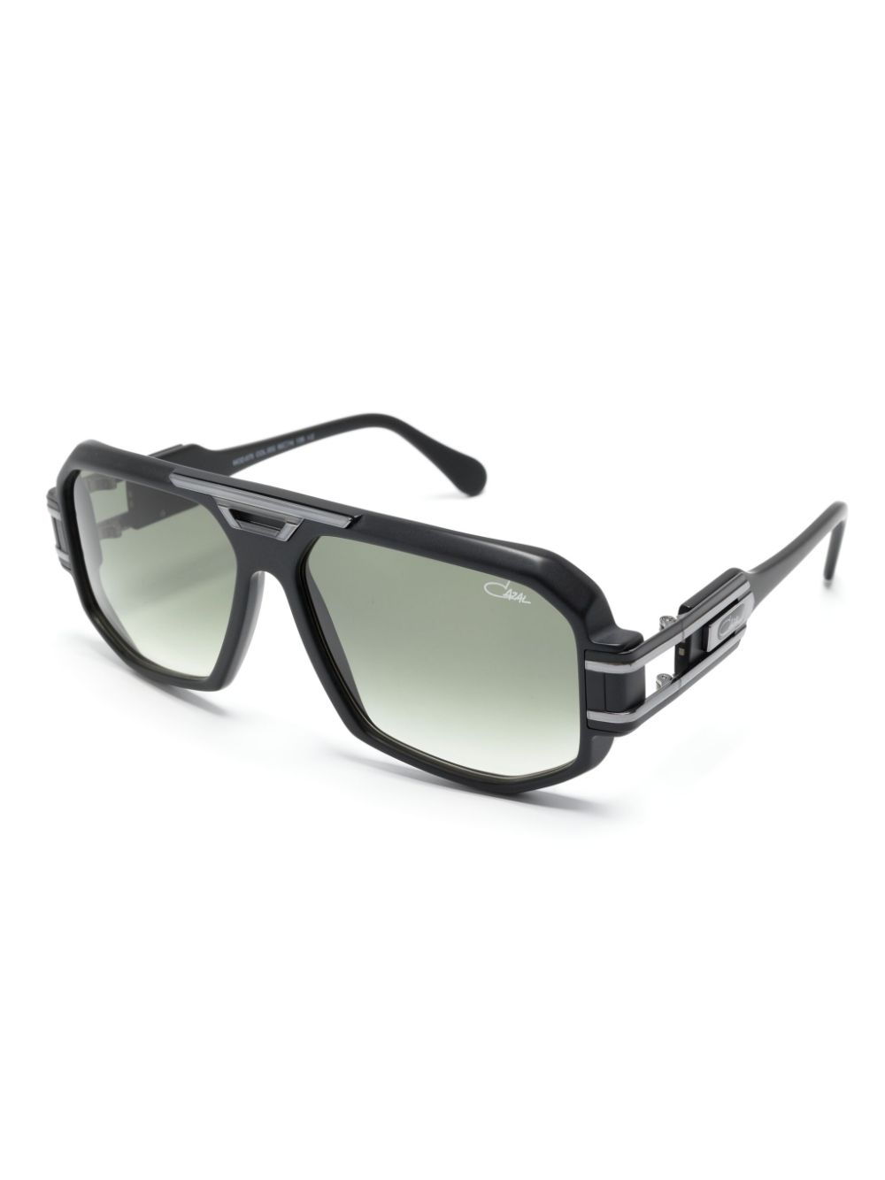 CAZAL 675 Sunglasses - 675