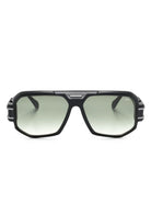 CAZAL 675 Sunglasses - 675