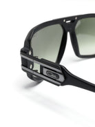 CAZAL 675 Sunglasses - 675