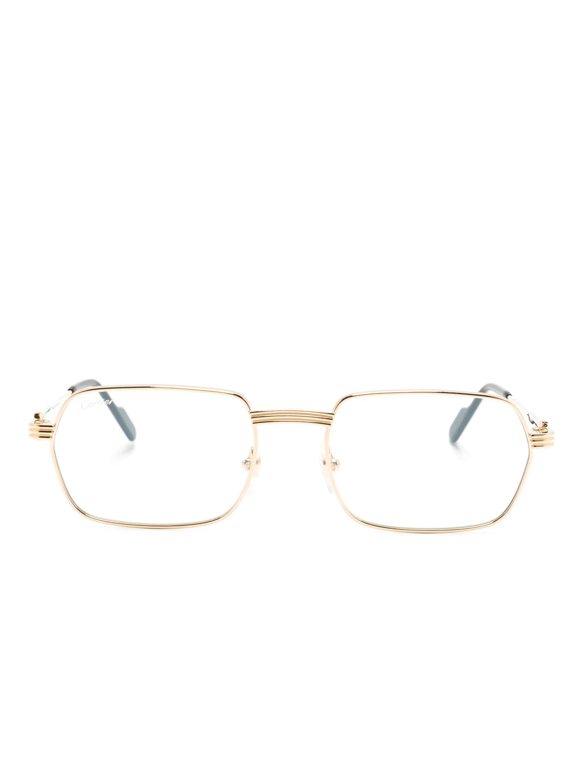 CARTIER Première De Cartier 463/S Sunglasses - CT0463S