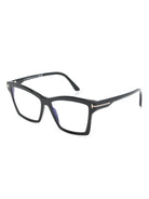 TOM FORD 5964-B Eyeglasses - TF5964-B